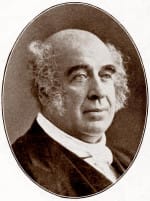 Jesse Truesdell Peck