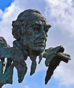 Jesús Delgado Valhondo