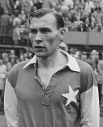 Jeu van Bun