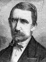 Jevrem Grujić