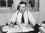 Jim Healy