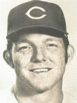 Jim McGlothlin