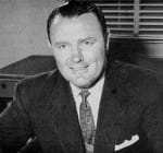 Jim Tatum
