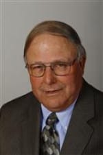 Jim Van Engelenhoven