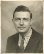 Jim Walsh