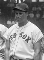 Jimmie Foxx