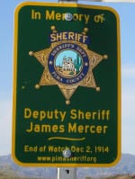 Jimmie Mercer