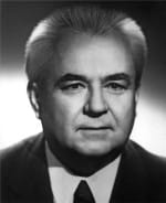 Jiří Pauer