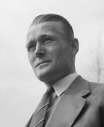 Joachim Gruppelaar