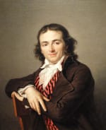 Joachim Lebreton
