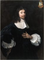 Joan Huydecoper II