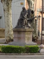 Joan Pere Fontanella