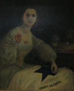 Joanna Troutman