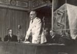 Joaquín Planell Riera