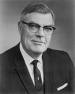 Joe Bottum