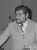Joe Cesare Colombo