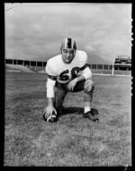 Joe DeLuca