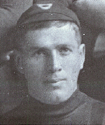 Joe Littler