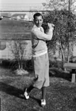 Joe Turnesa