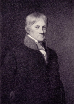 Johan Caspar Mylius