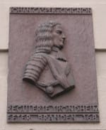 Johan Caspar von Cicignon