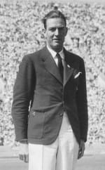 Johan Gabriel Oxenstierna