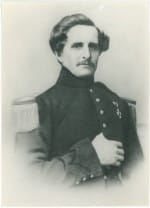 Johan Hendrik Christiaan Basting