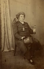 Johan Henrik Thomander