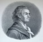 Johan Herman Wessel