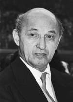 Johan Manusama