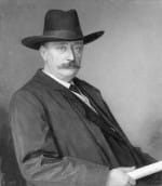 Johan Messchaert