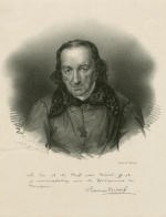 Johann Aloys Miksch