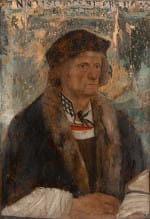 Johann Amerbach