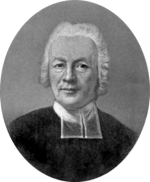 Johann August Ernesti