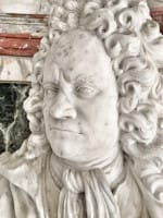 Johann Gottfried Becker