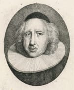 Johann Jakob Hottinger