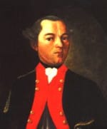 Johann Kaspar Schiller