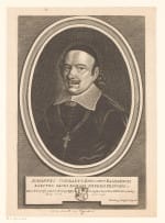 Johann Konrad von Roggenbach
