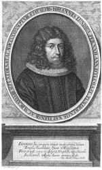 Johann Lund