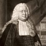 Johann Ulrich von Cramer