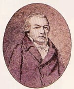 Johann van Beethoven