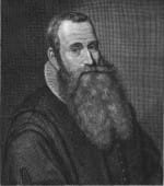 Johannes Bogerman