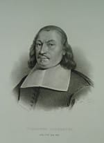Johannes Loccenius