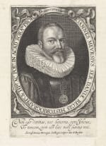 Johannes Meursius