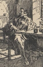 Johannes Vodnianus Campanus