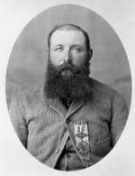 John A. Simpson