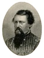 John Adair McDowell