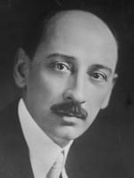 John Adam Hugo