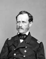 John Adolphus Dahlgren