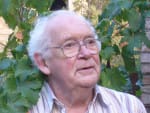 John Aitchison